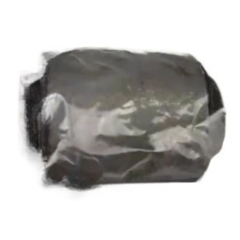 

96626434 96626435 задние поворотные кулаки, резиновая втулка, задняя подвеска, поворотный кулак для Chevrolet Captiva для Opel Antara