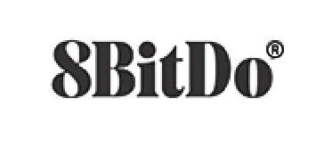 Этот-продукт-представляет-собой-замену-подарка