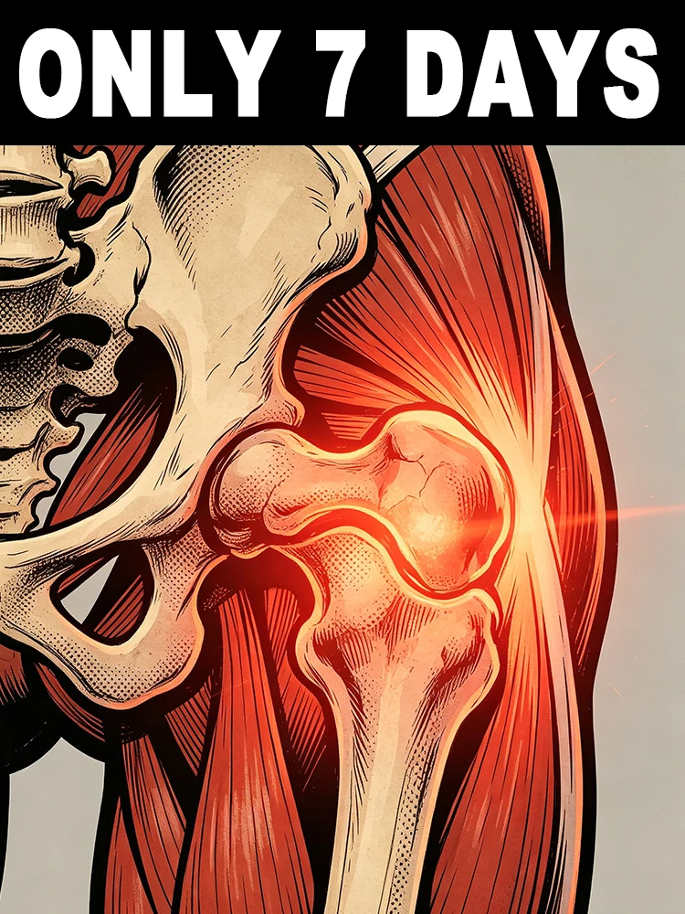 Effortless to use—just scan and go, for greater freedom of movement.