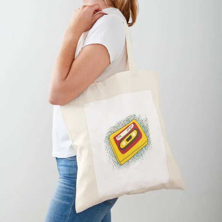 

For Sara (Over the Garden Wall) Tote Bag Lady bags Women's beach bags women bag Women's tote bag