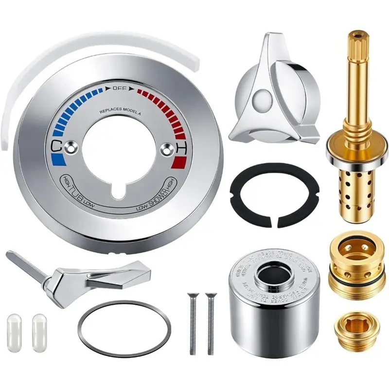 kit-de-embellecimiento-y-kit-de-reconstruccion-de-valvulas-a06f-para-symmons-temptrol