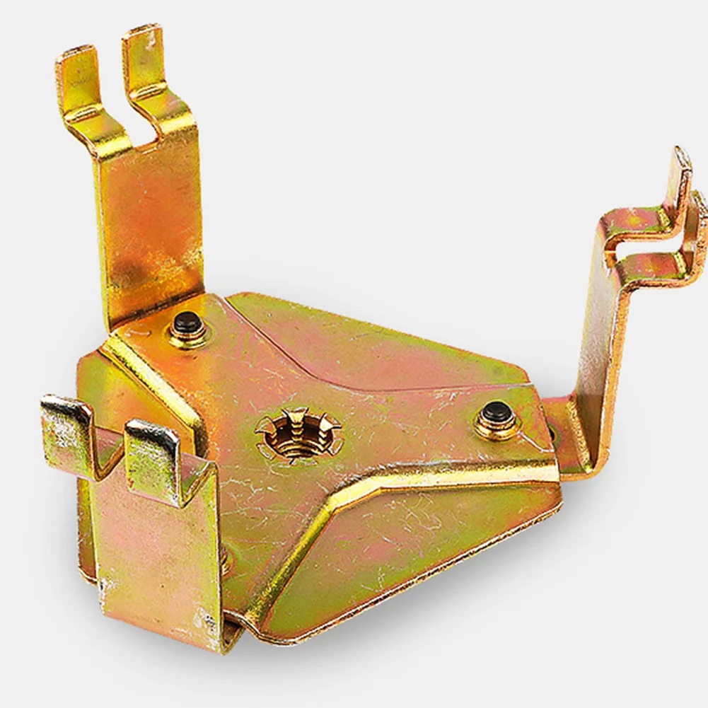 

HGSW-3-Claw Adjustable Angle Automobile Wrench Automobile Repair Wrench Gasoline Pump Cap Removal Wrench Tool Fuel Tank Cap