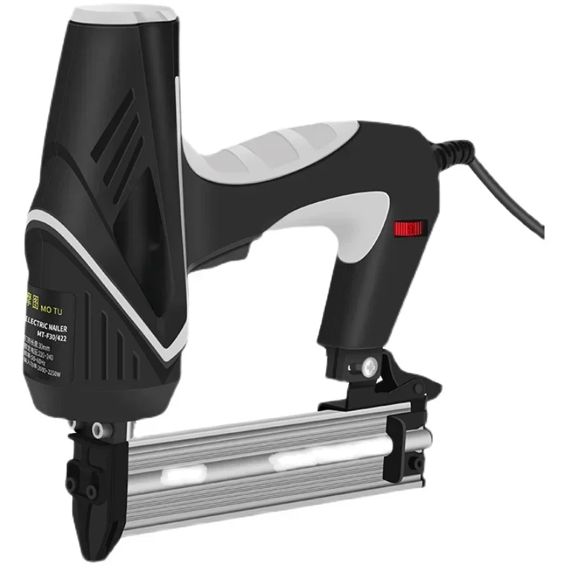 

Woodworking dual-purpose force adjustment decoration tool