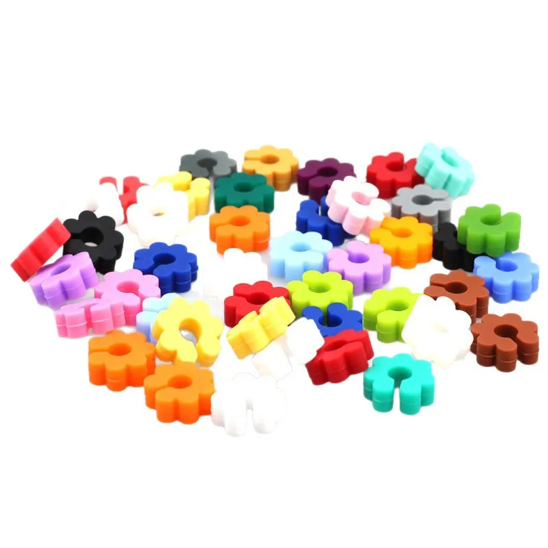 

Mixed Color Silicone Red Wine Glass Marker Charm Drinking Glass Identification Cup Labels Tag Signs Party Supplies