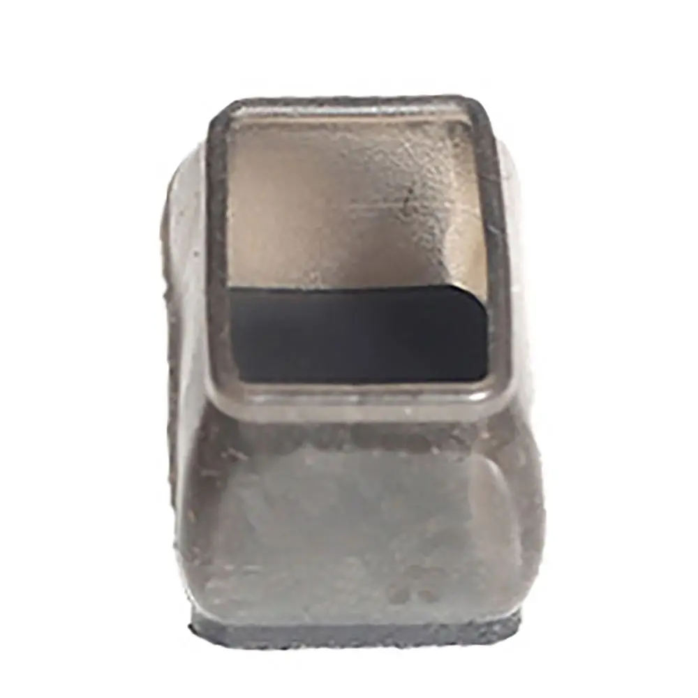 

Non-Slip Home Chair Legs Table Legs Floor Protector Pads Chair Feet Protector Chair Leg Caps Furniture Covers Floor Protectors