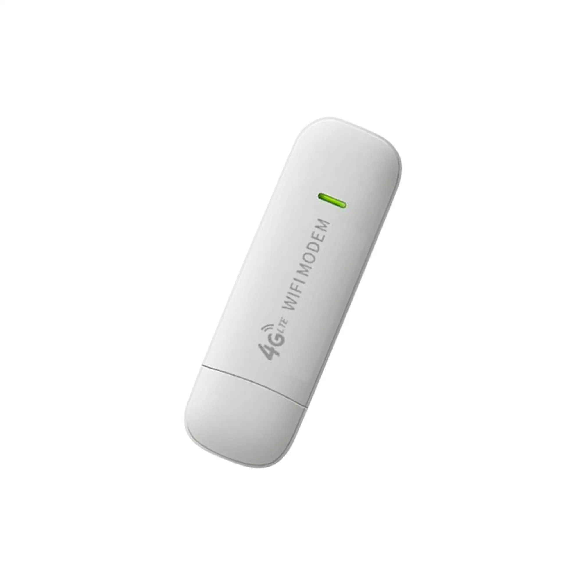 4G LTE WiFi Hotspot Wireless Router USB Mobile Broadband 150Mbps Modem Stick