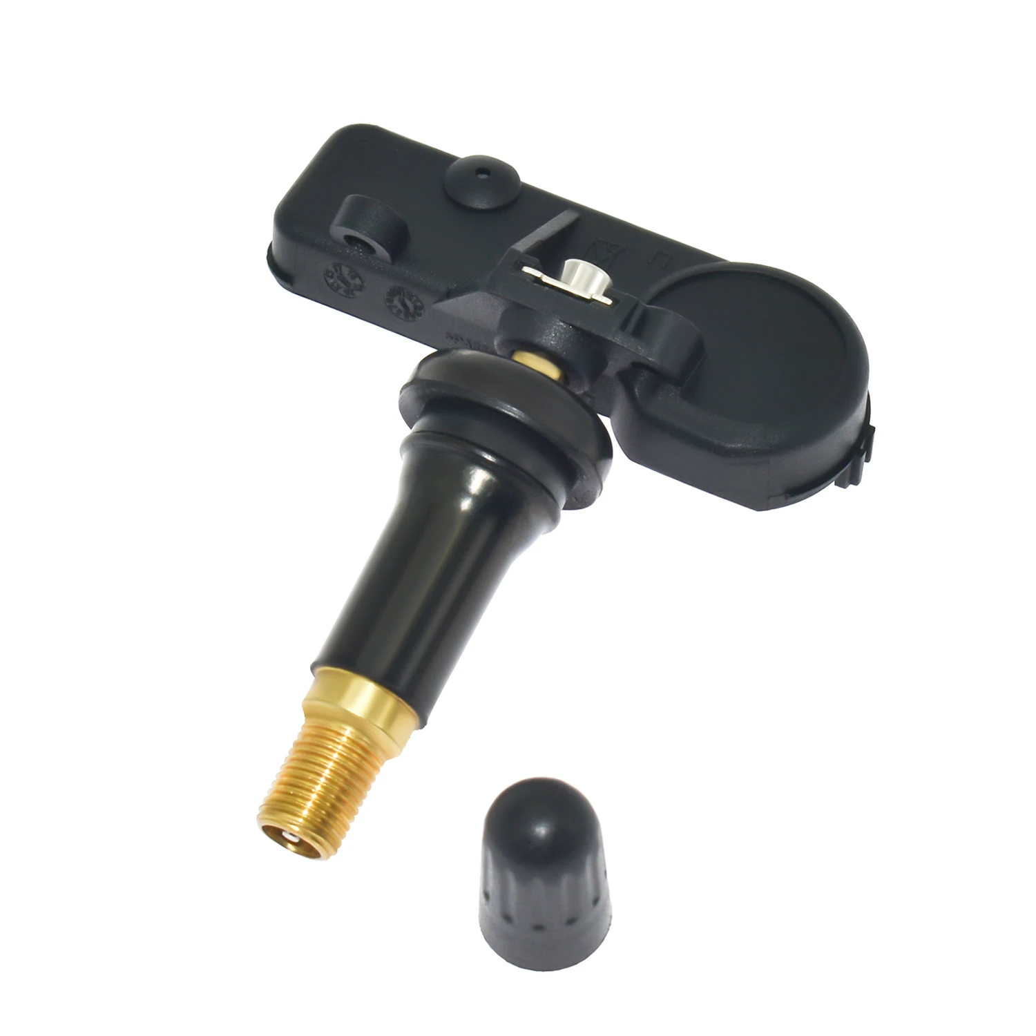 Tire pressure sensor 56029479AA Provides excellent performance, Easy to install