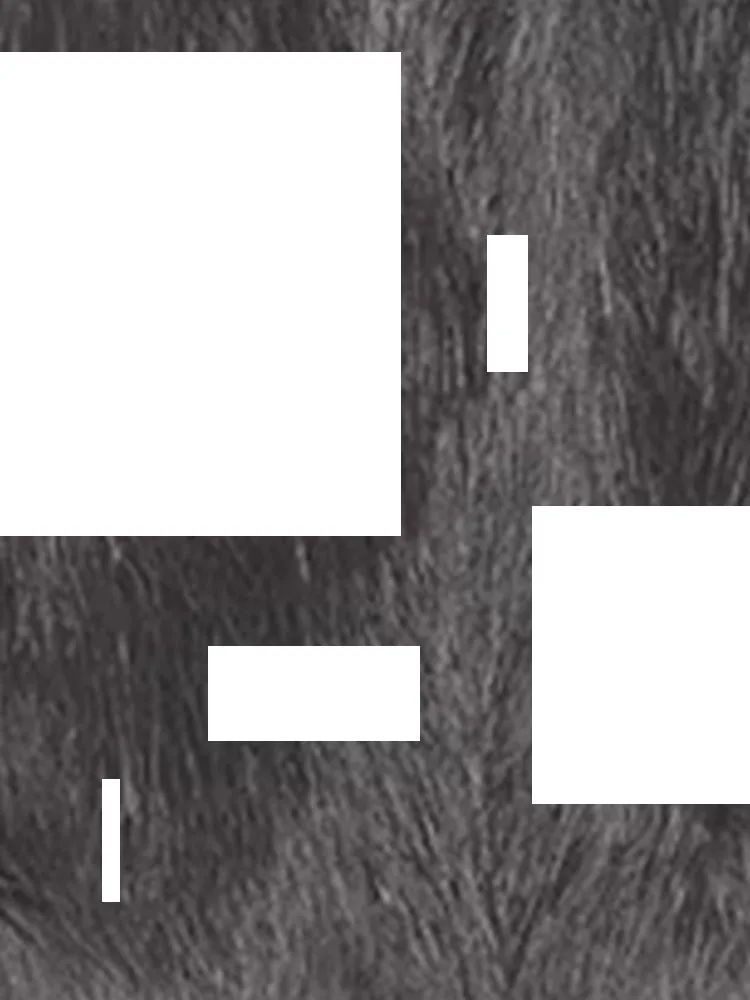 HH المرأة شتاء موضة جديدة فو الفراء تأثير معطف مع عقدة مشبك سترة قصيرة الإناث خمر الوقوف طوق ملابس خارجية غير رسمية