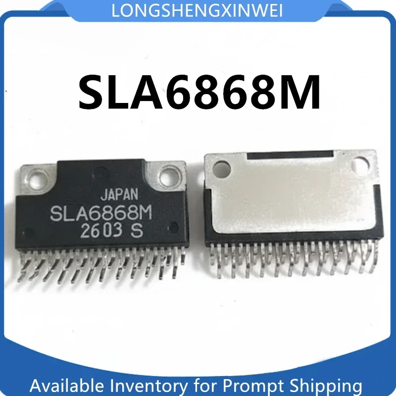 1個入り-sla6868m-新品-zip