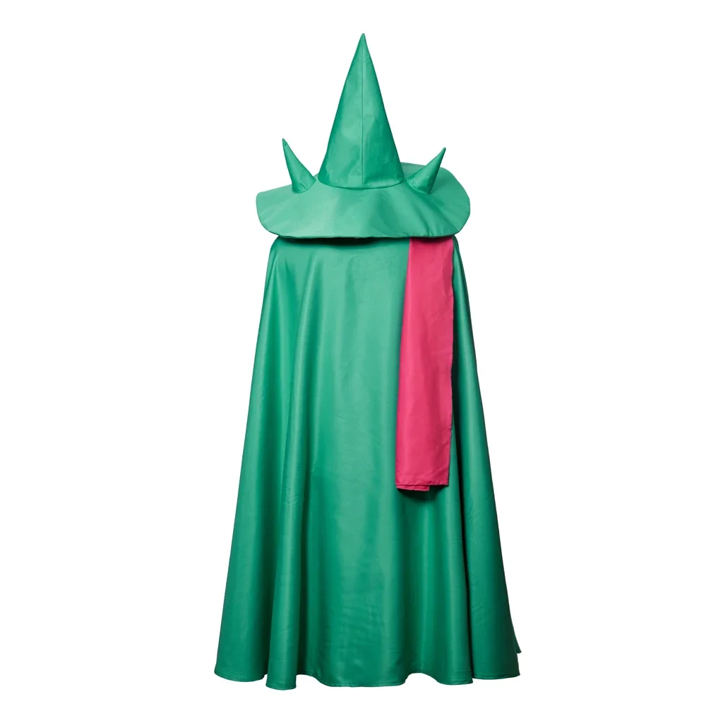 S2ddc2f62c4984f6dab96bdbe42c8e2456 - Undertale Merch