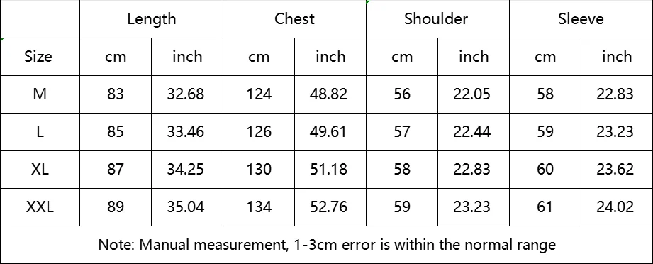 اليابانية الرجعية منتصف طول القطن سترة واقية الرجال طوق فضفاض بسيط المتضخم ملابس العمل معطف القطن سترة #2