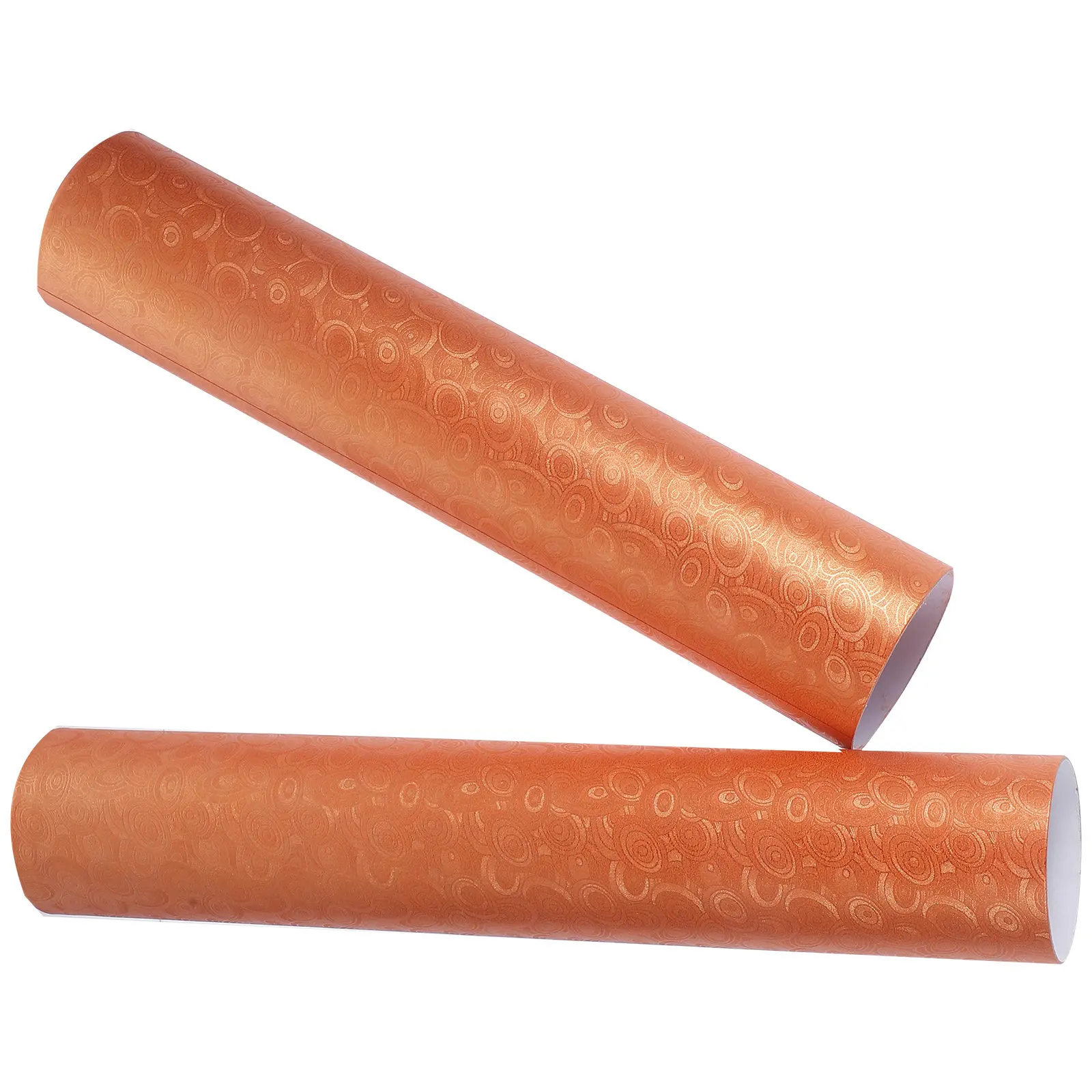 

Портативный телескопический тубус для картин и плакатов, расширяемый тубус для хранения чертежей и бумаги, для перевозки плакатов, художественных работ и упаковочных материалов