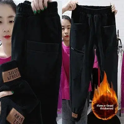 10 best sales महिलाओं की पैंट - №5