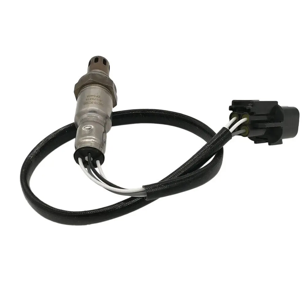 

39210-2C100 Front Oxygen Sensor For Hyundai Santa Fe Iload Kia Sorento 10-18 2.4 392102G150 39210-2G150 FREE SHIPPING