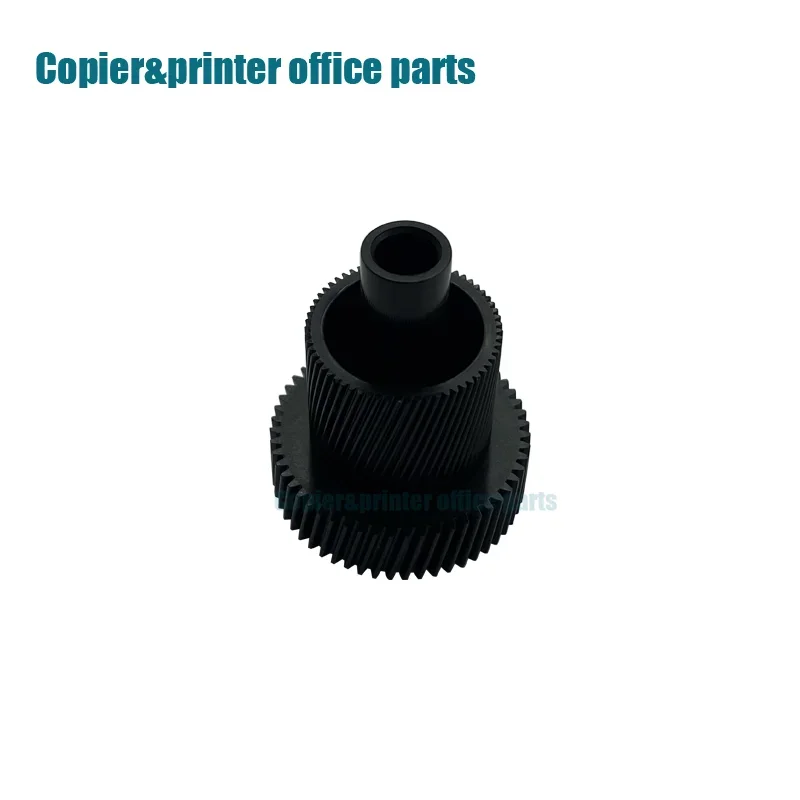 3PCS OEM High Quality For Ricoh MP2852 2352 3352 2553 3353 3053 Main Motor Drive Gear Printer Copier Spare Parts