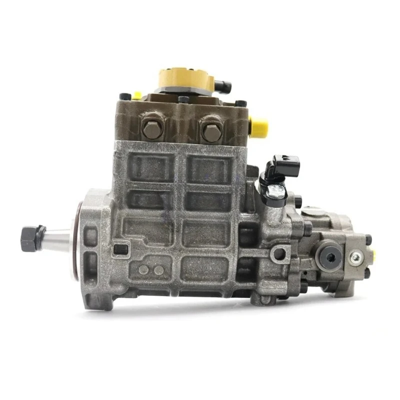 

Dies el Fuel Inje ction Pump 324-0532 3240532 For CAT E320D Excavator Spare Parts Engine