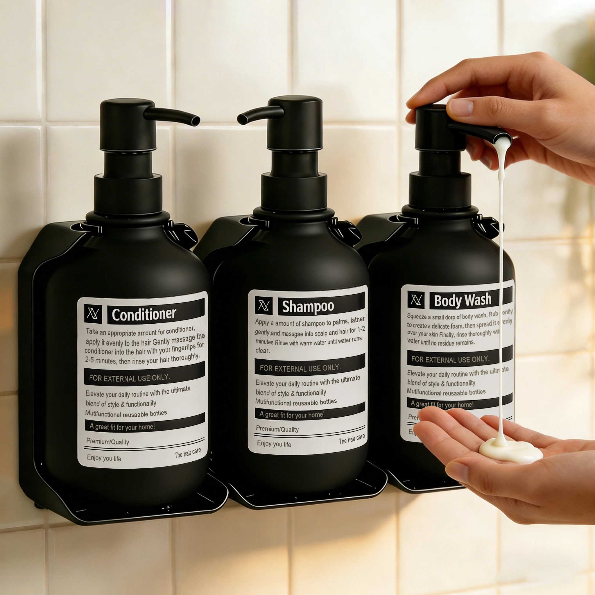 dispensador-de-sabonete-para-banheiro-montado-na-parede-para-shampoo-condicionador-sabonete-liquido-e-sabonete-para-as-maos-ideal-para-decoracao-de-cozinha