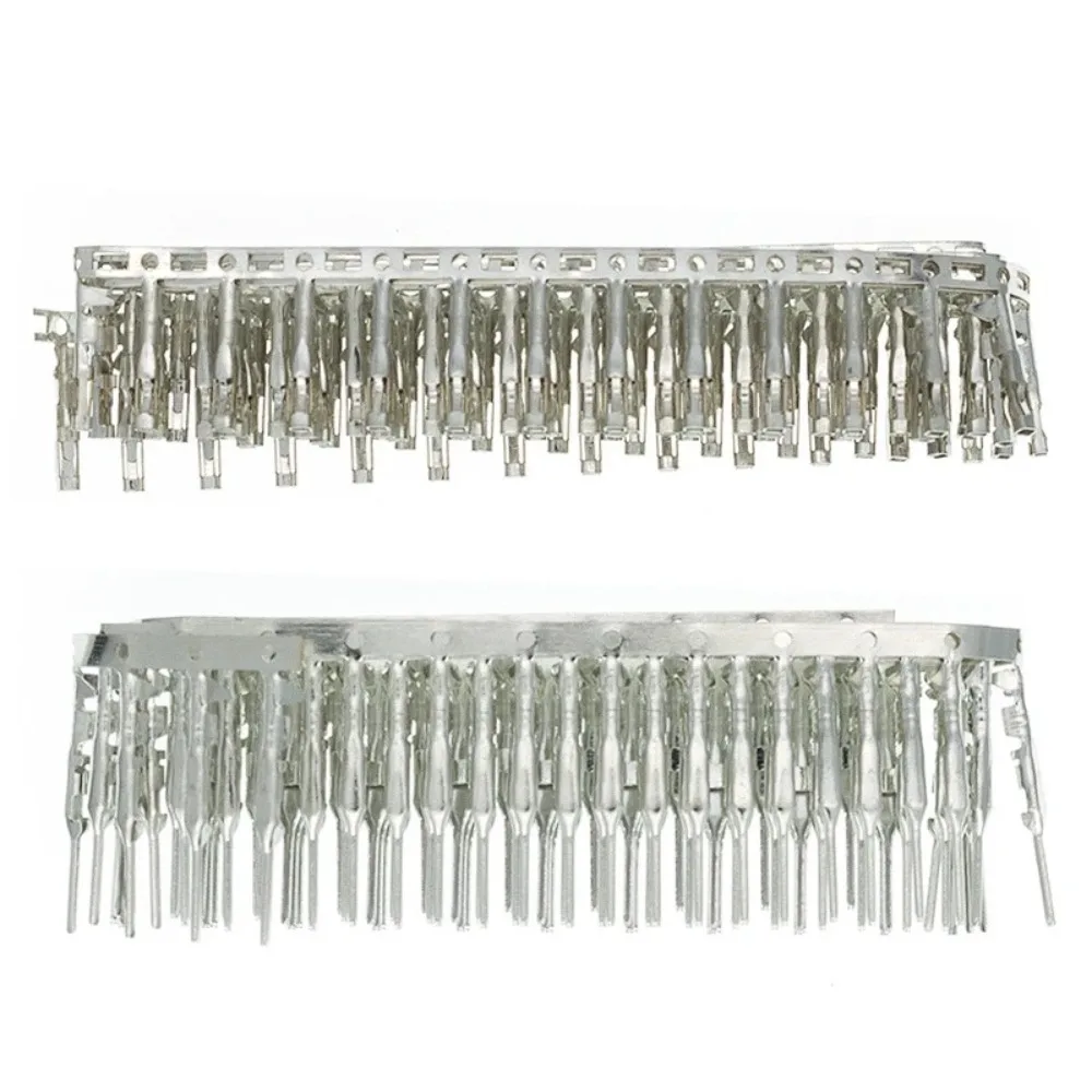 310 قطعة 2 54 مللي متر دوبونت أسلاك توصيل معزز ذكر أنثى دبوس رؤوس طقم توصيل لمشروع اردوينو التوت بي PCB