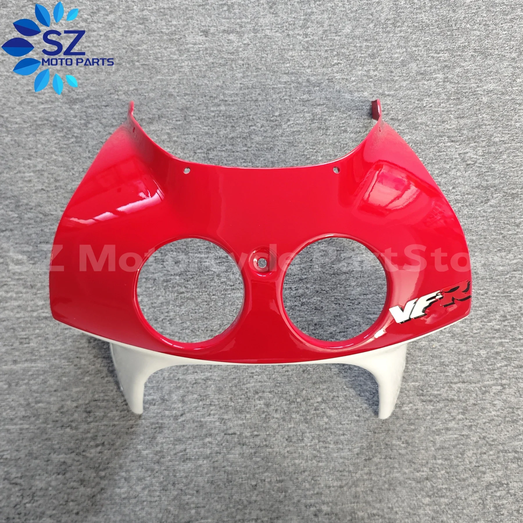 

Fairing kit Fit For Honda VFR400R NC30 1989 1990 1991 1992 1993 Bodywork Full fairing kit Bodywork fairing Molded ABS