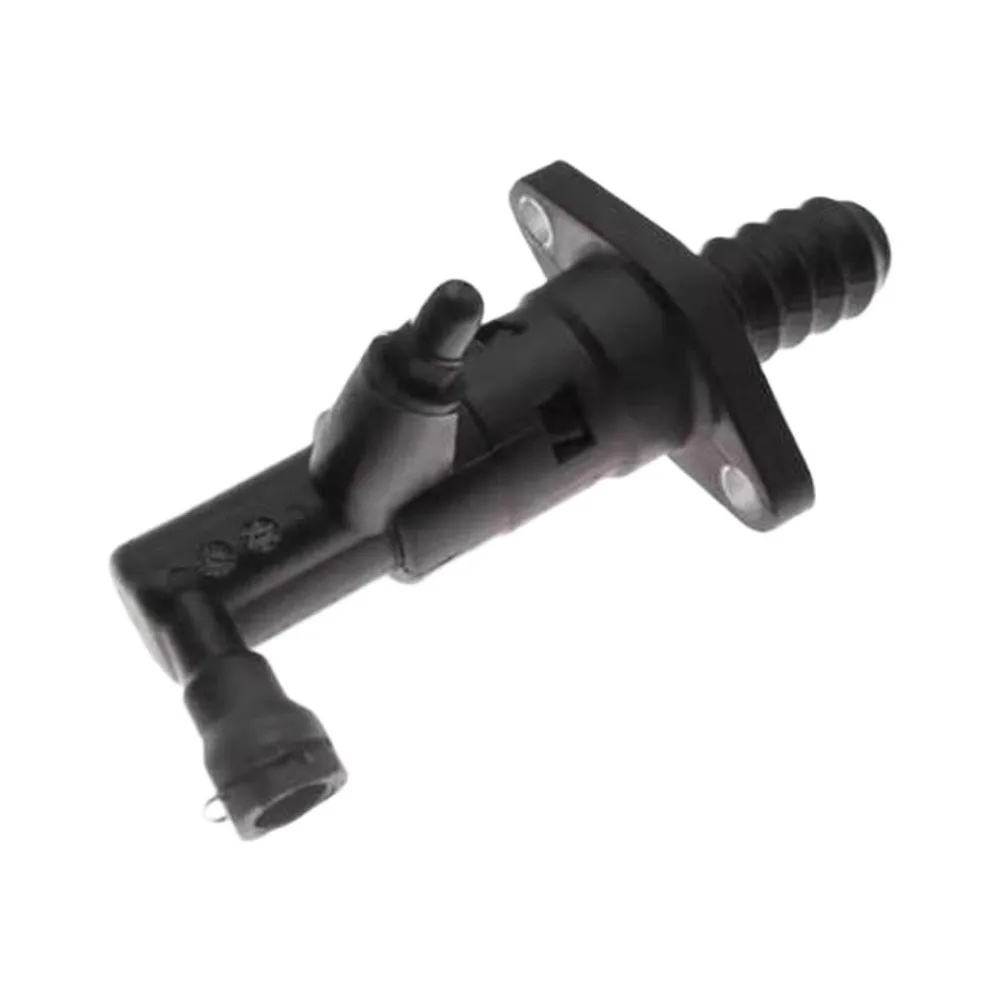 Slave Cylinder Clutch Cylinder Direct Replacement Quality Materials Easy Installation Plastic Construction For Skoda MQ250