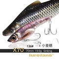 X70-136