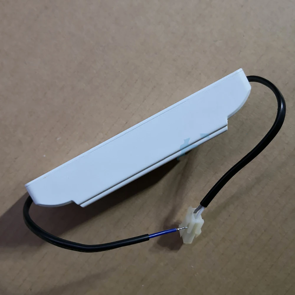 Флэш-накопитель, флэш-накопитель, флэш-накопитель