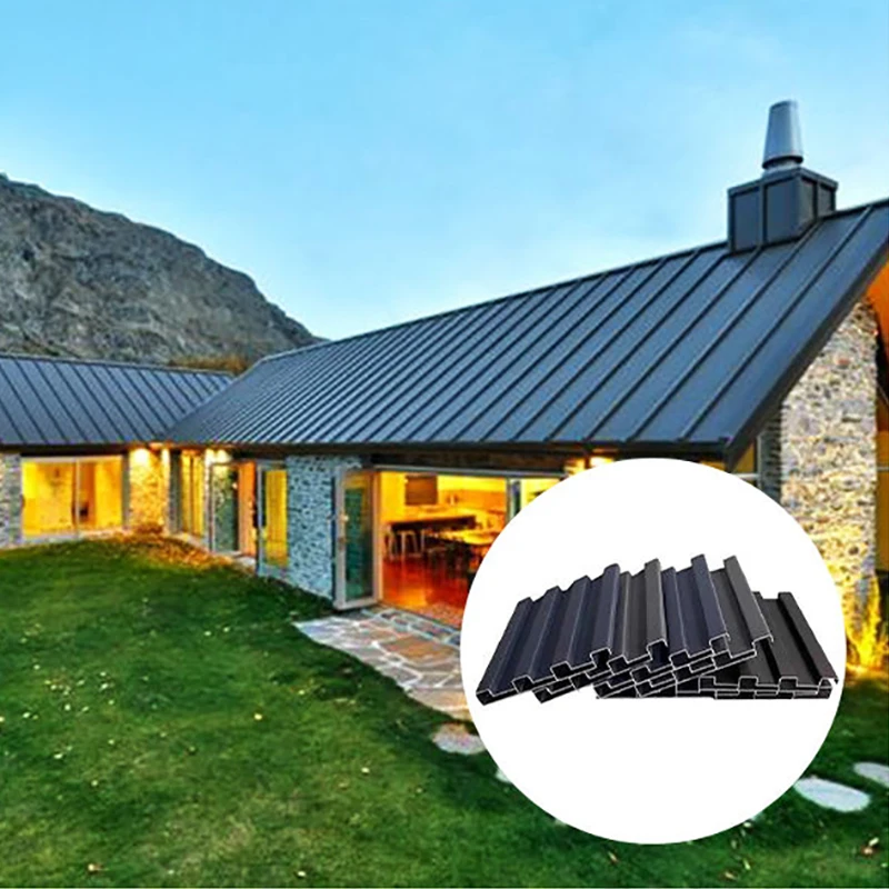 

Изготовленная на заказ панель Great Wall из алюминиевого сплава, антикоррозийная, износостойкая, эко-доска для улучшения домашнего потолка