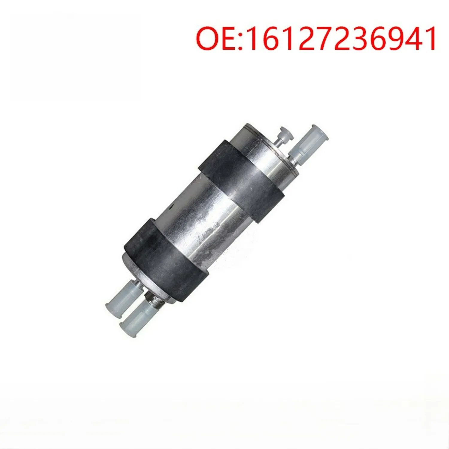 

Suitable for BMW X6 X5 F15 E71 E70 F16 F85 Fuel Filter 16127236941 16127327120 16146766158 16147186454