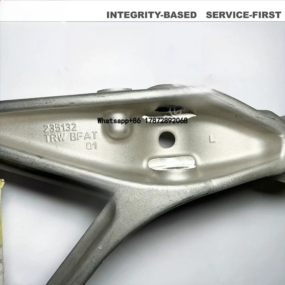 Genuine Original New Parts Left Lower Control Arm for and Daytona SP3 OEM 308585