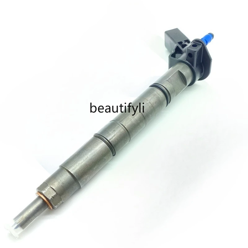 

0445116017 0445116018 33800-2F000 Common Rail Injector for Hyundai Kia