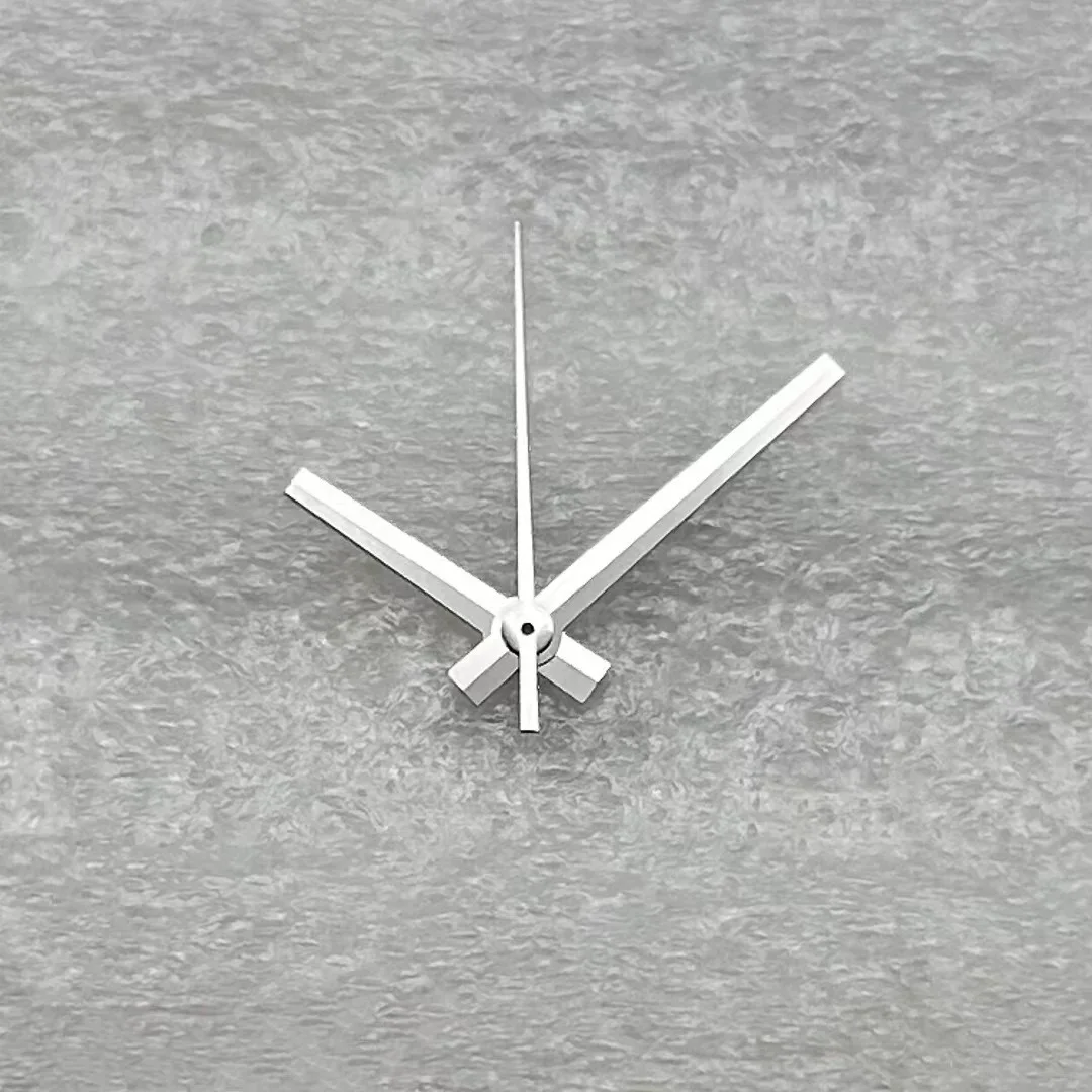 Date just Watch Hand Watch Needle Fit NH35/NH36/4R/7S Japan Movement Watch Modification Accessories