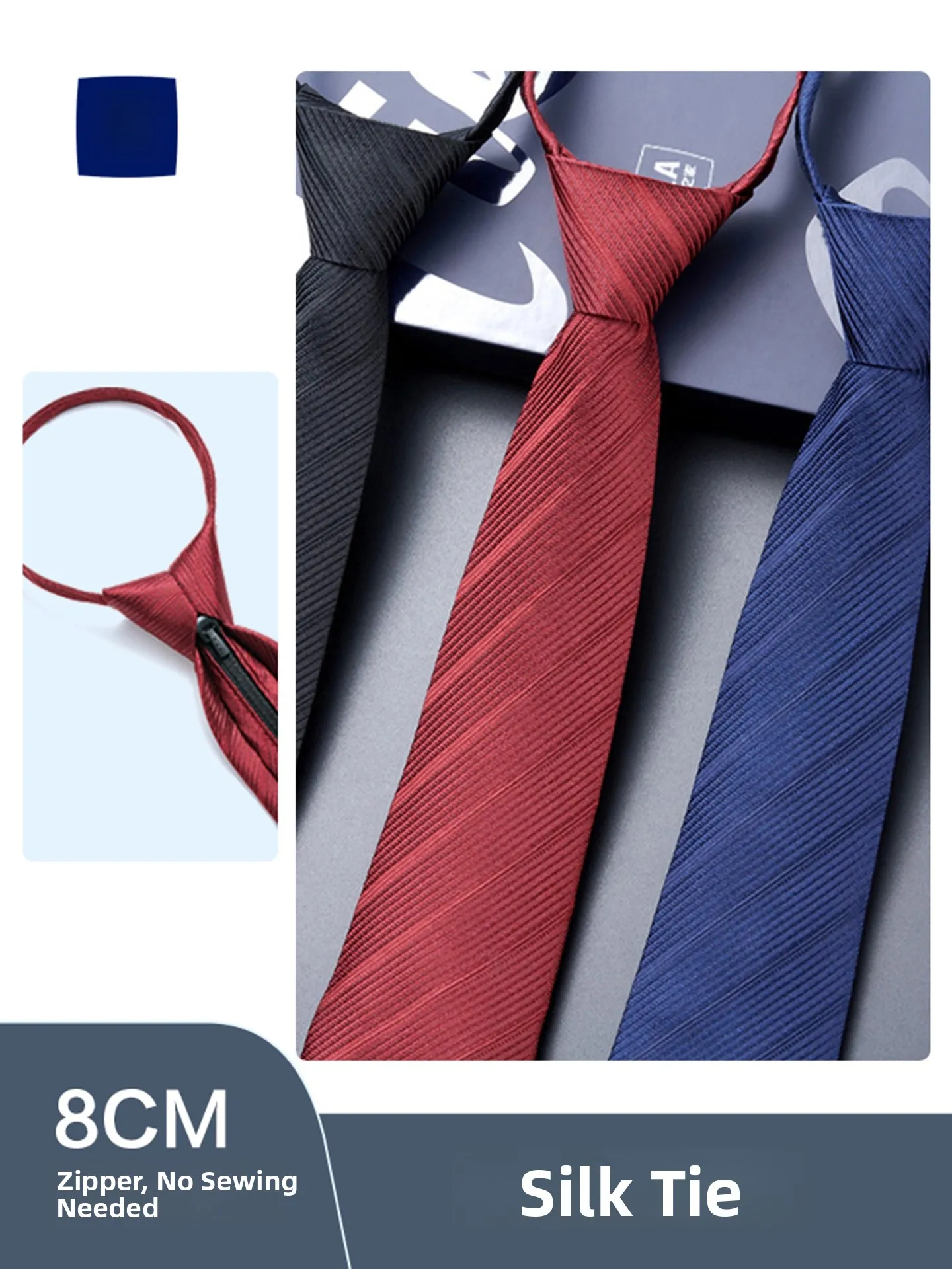 corbata-de-seda-con-cremallera-sin-nudos-para-boda-accesorio-de-traje-de-novio-corbata-de-seda-para-hombre-en-caja-estilo