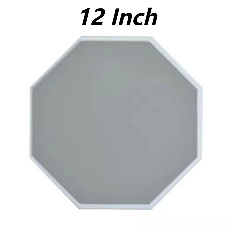 Variant: Grey