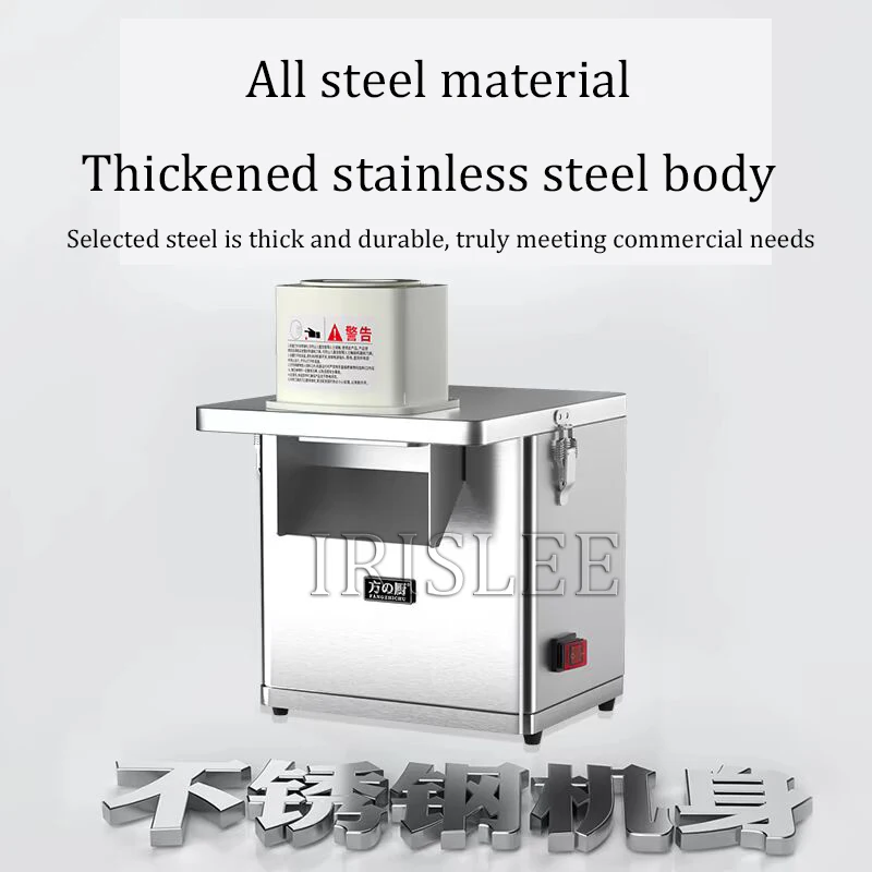 Electric Wolf Tooth Potato Chips Machine Commercial Fully Automatic Wave Potato Pushing Machine Potato Chips Stick Maker Machine