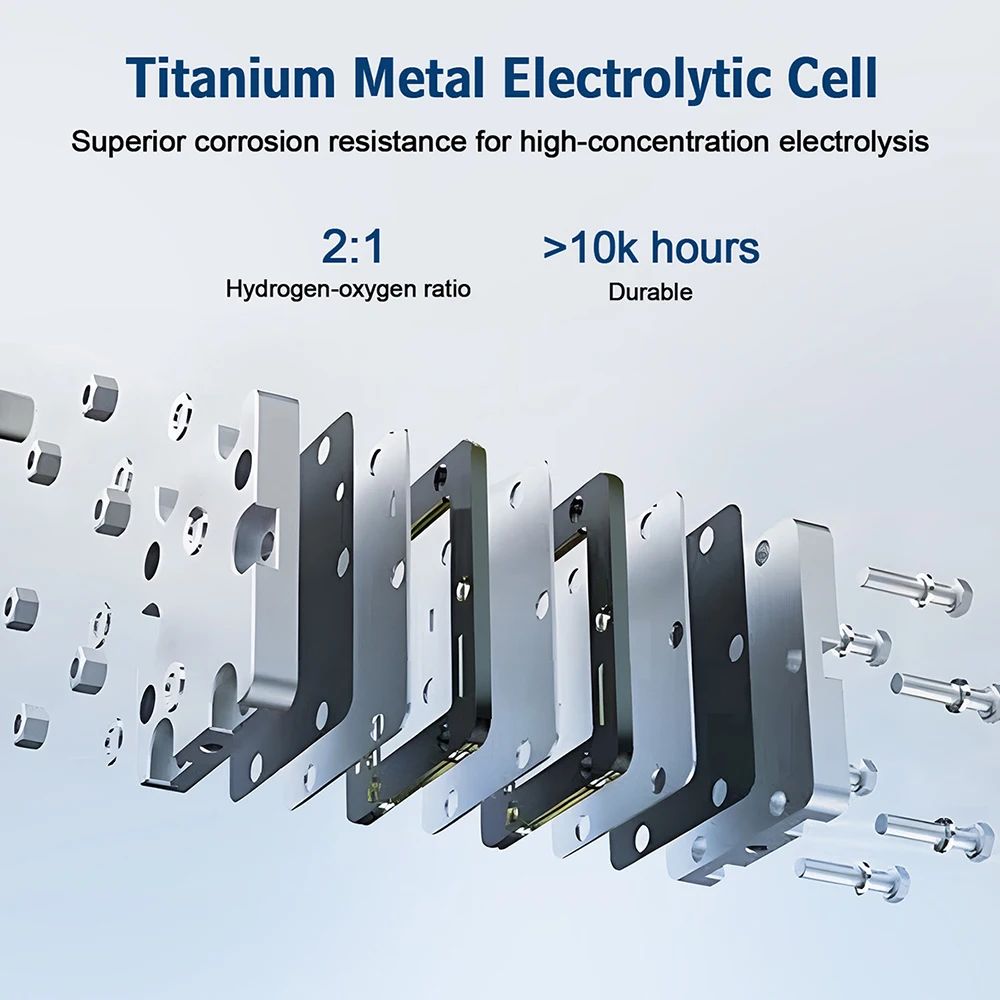 Рисунок 2 - Физиотерапия Аппарат для ингаляции