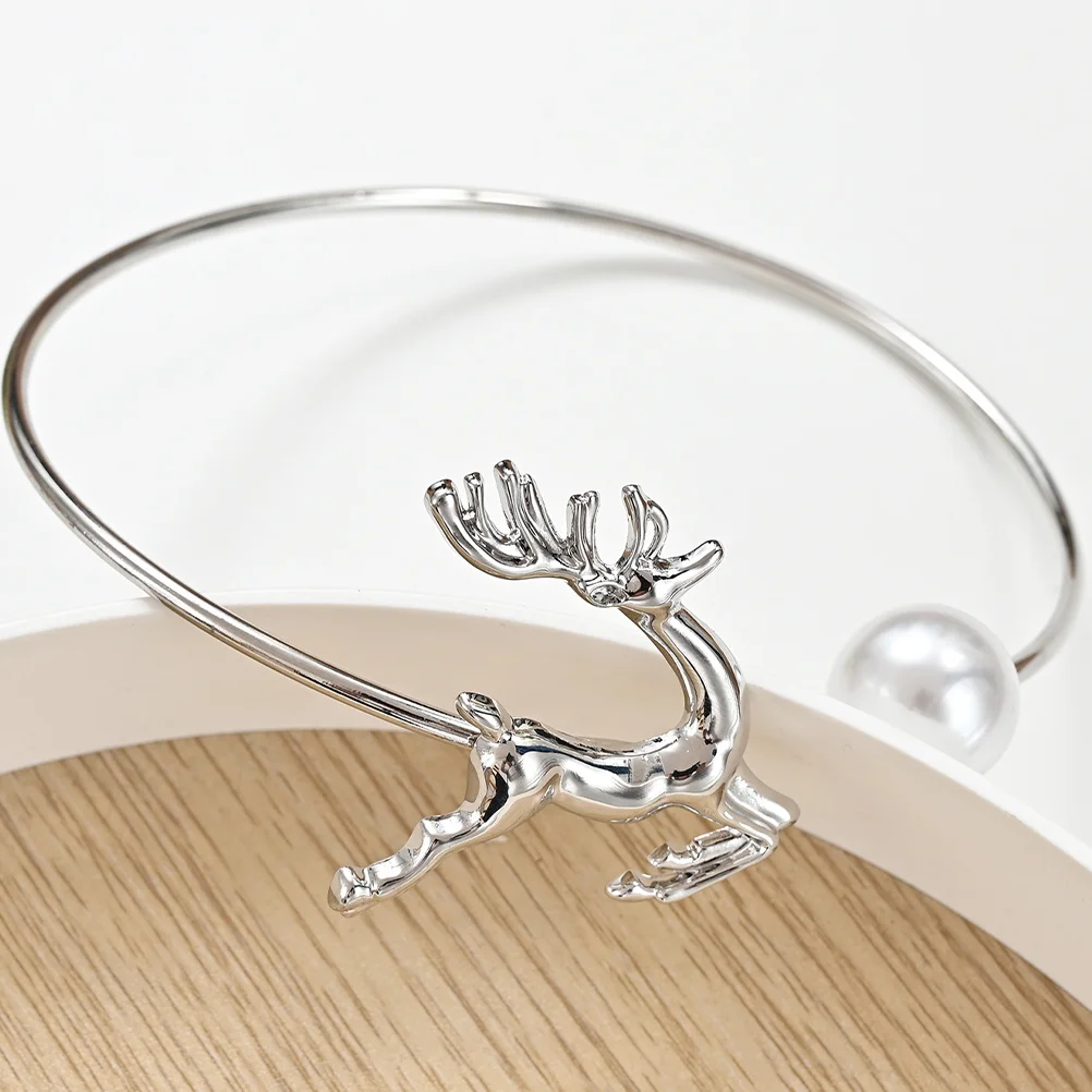 

Decorative Curtain Buckles Set of 2 Gold Finish Alloy Holdbacks for Curtains Elegant Drapery Holdbacks for Bedroom Bathroom