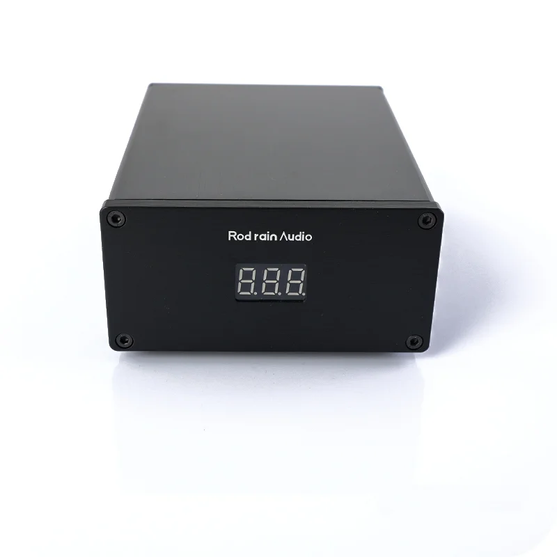 25 ワット Talema 変圧器 DC リニア安定化電源 DC5V 9V 12V 19V 24V 超