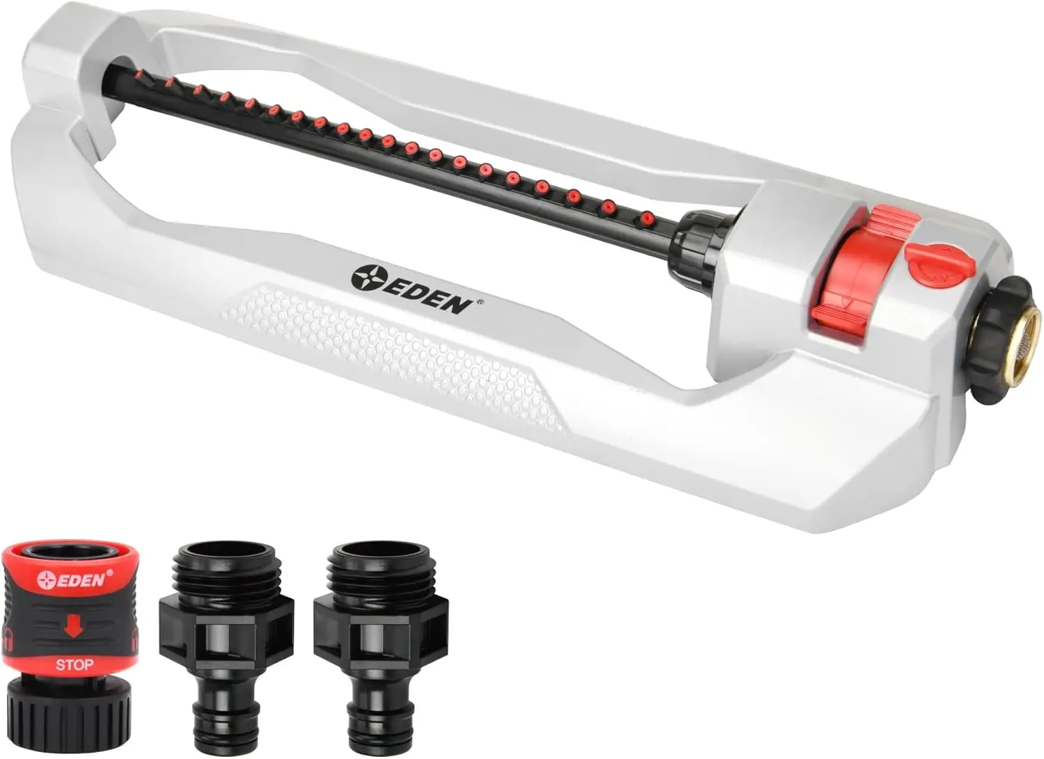 94111 Heavy Duty Me…