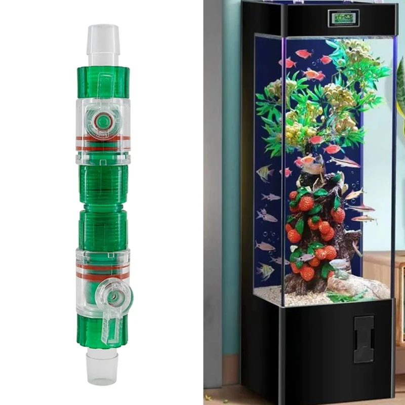 

Адаптер водопроводной трубы быстрого разъема для домашних