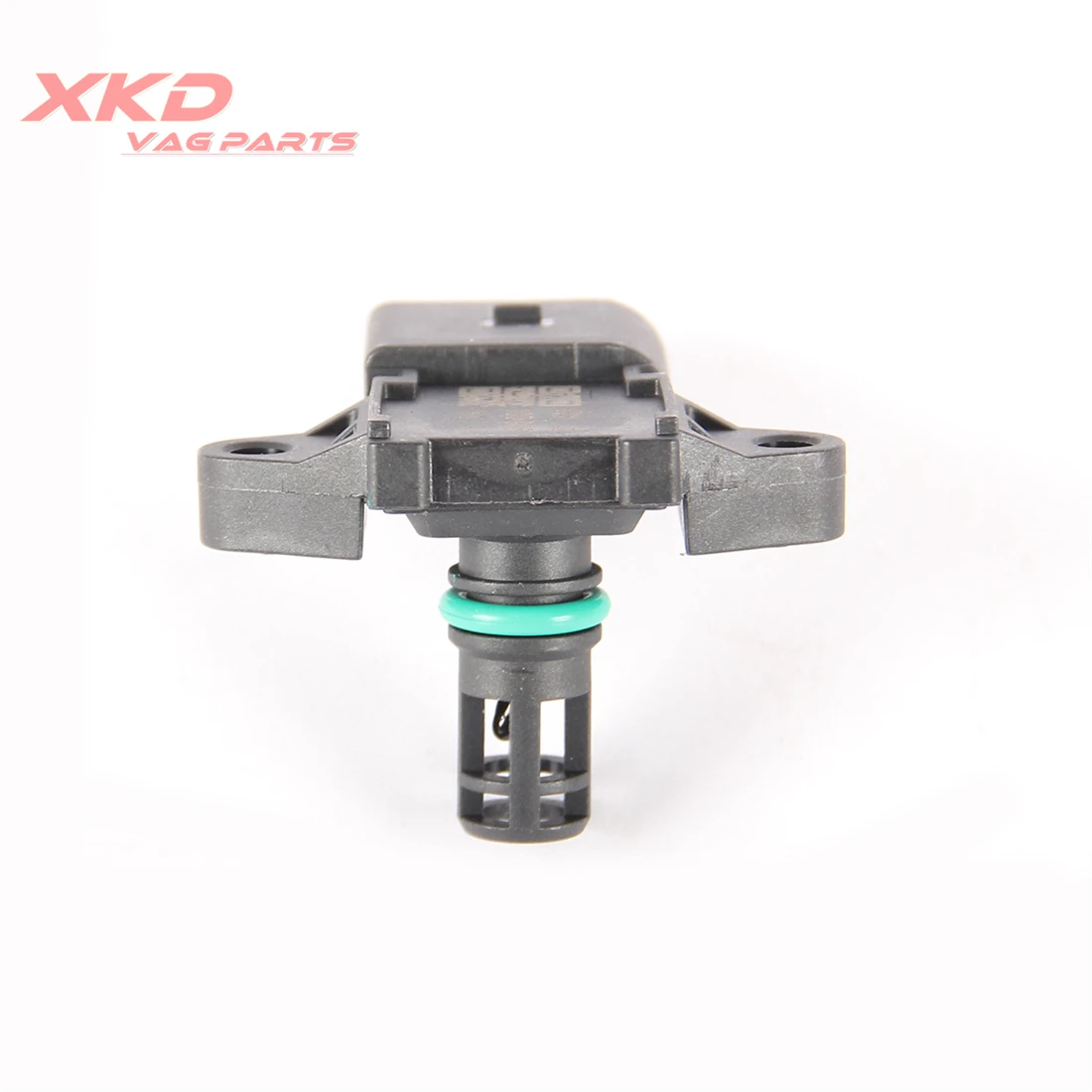 03D906051 MAP Intake Air Pressure Sensor For VW Fox-EU Polo Skoda Fabia Octavia 1.2L 1.4L AQV ARV BMD BBM CHF AME AQW ATZ AZE