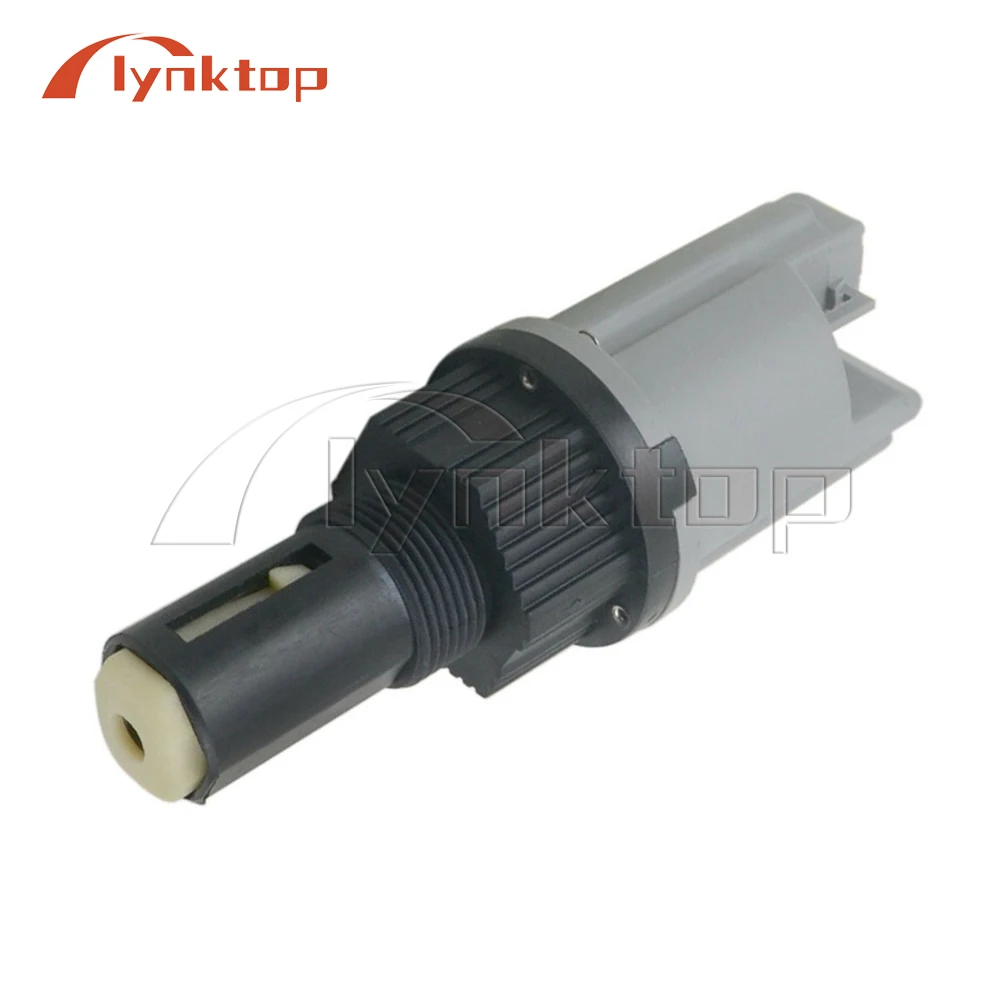 

GM Front Differential Vacuum Actuator 4WD for Chevrolet Chevy GMC Cadillac 40007173 26060073 600-101