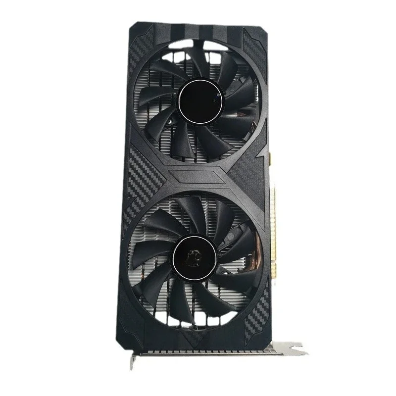

Server graphics card 12GGDDR6 desktop computer game standalone RTX30 series