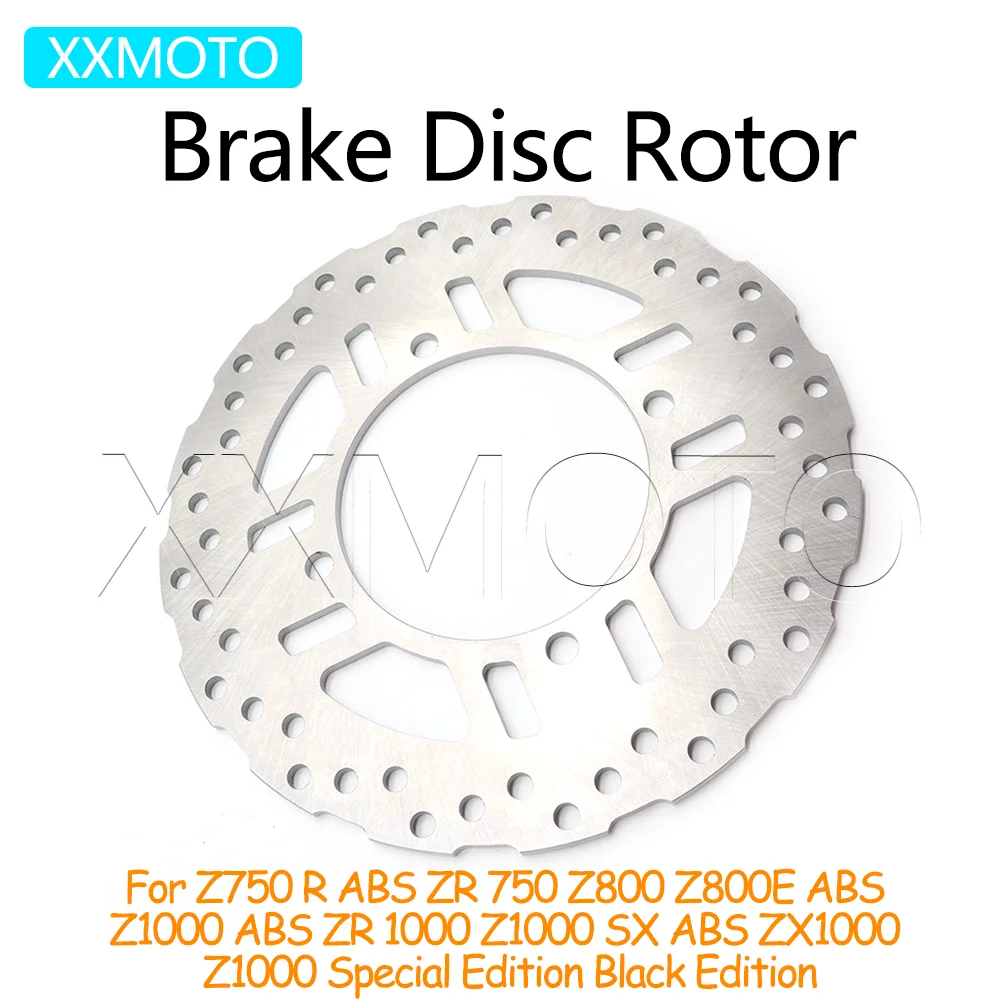 disques-de-frein-arriere-pour-moto-kawasaki-z750-r-abs-zr-750-z800-e-z1000-abs-zr-1000-z1000-sx-zx1000-edition-speciale-noire
