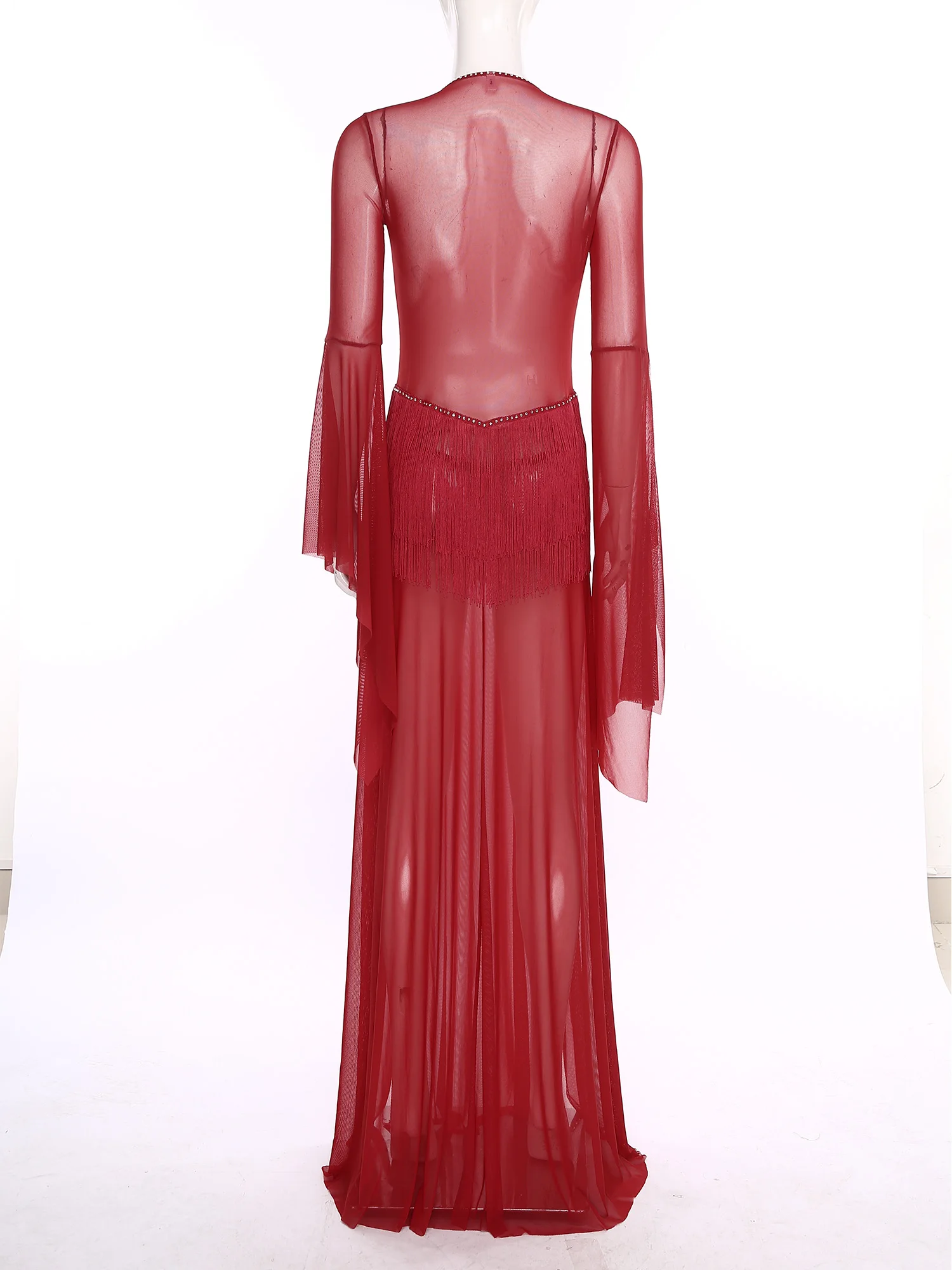 Saidi Competitie Gewaden Kleding Buikdanskostuum Jurk Dames Nieuwe Folk Shaabi Baladi Trainingsjurken Oosterse prestaties