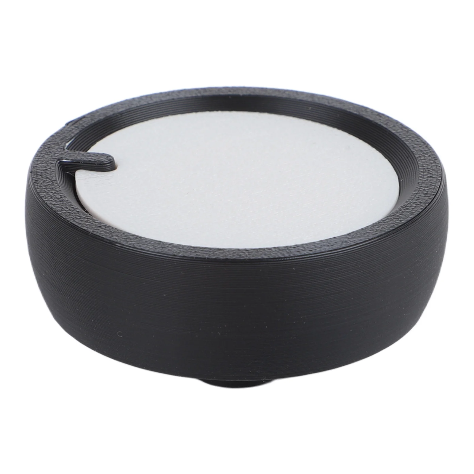 For Kitchen Repair Gas Stove Knob Easy DIY Installation For Gas Stoves Gas Stove Burner Replacement Knob Bbq Accessory