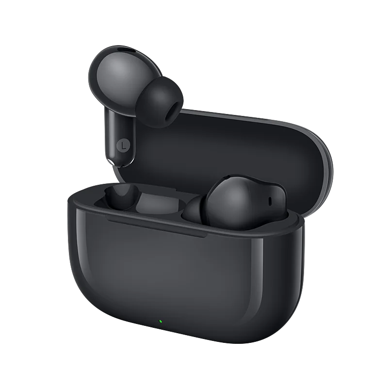 سماعات هواوي FreeBuds SE 4 ANC اللاسلكية بلوتوث 2025 الجديدة طويلة المدى الرياضية لإلغاء الضوضاء #5