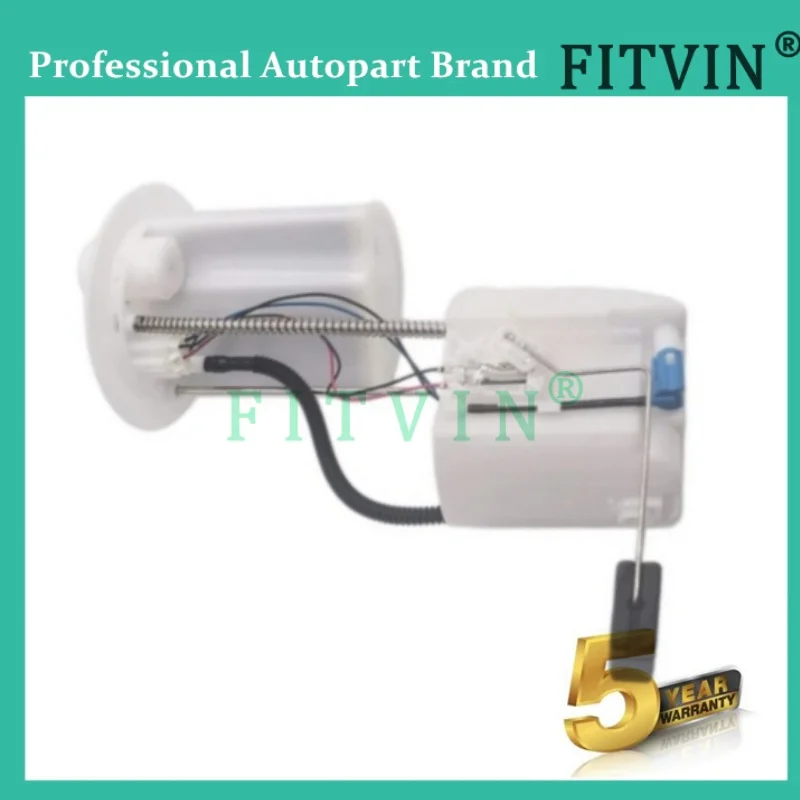 New High Quality Fuel Pump for Toyota Vios Yaris Corolla 2008-2013 77020-0D070 770200D070 77020-0D040 77020-52232 77020-52330
