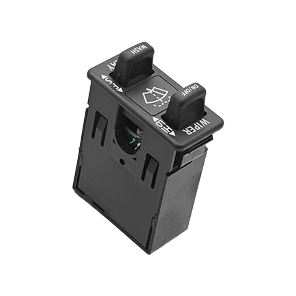 

Brand New Freightliner Columbia Cororado Wiper Control Switch IWPSFL001 for Truck
