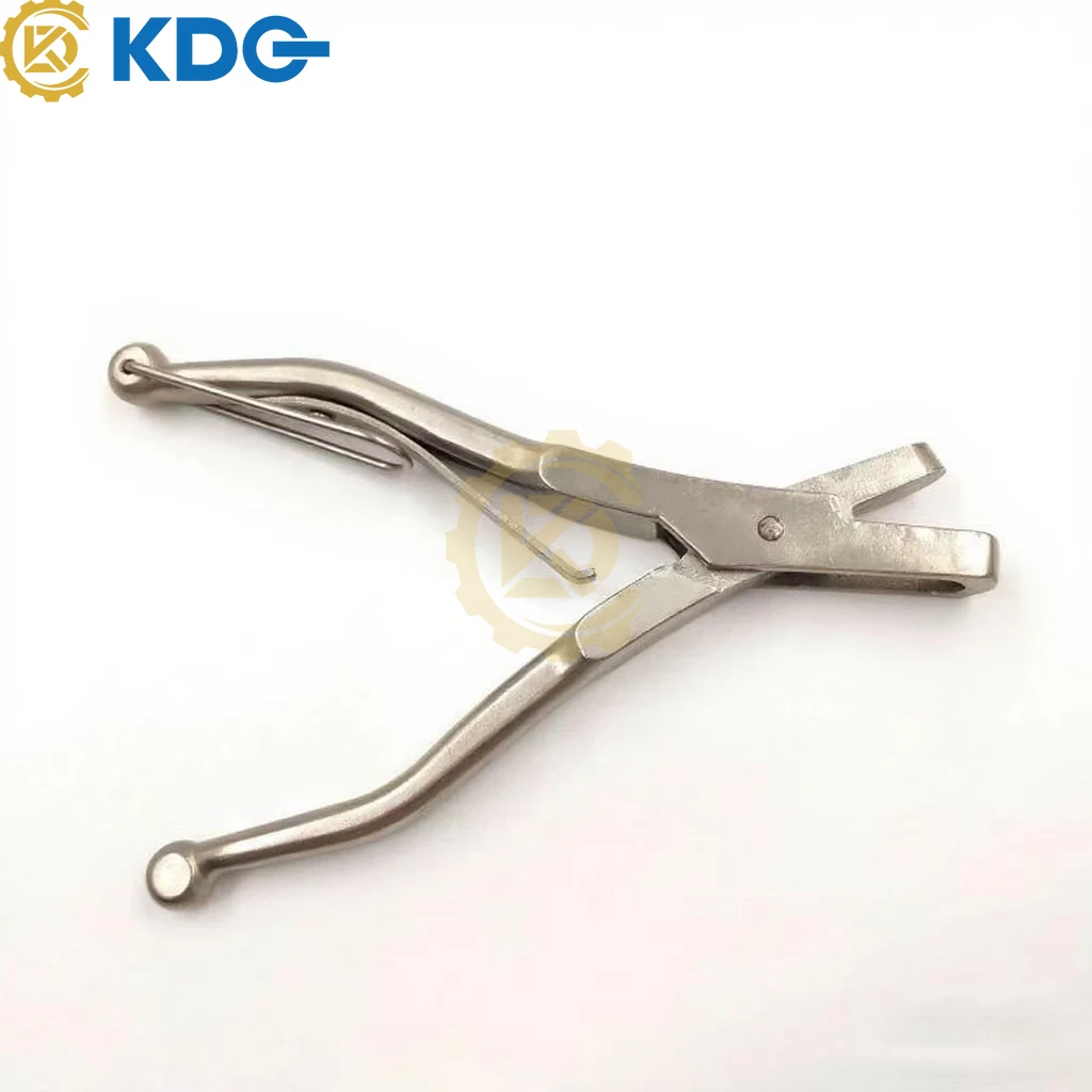 PS لوحة لكمة لوحة عالية الجودة لكمة لهايدلبرغ رولاند كوموري KBA #4