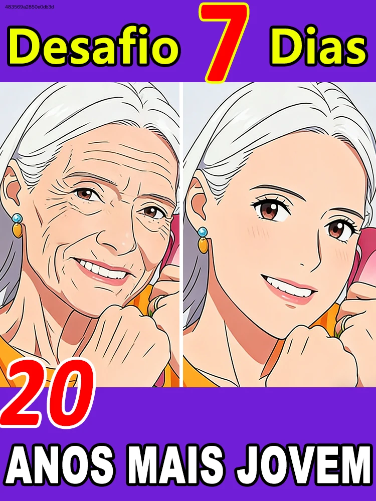 no-wrinkles-on-the-whole-face-and-neck